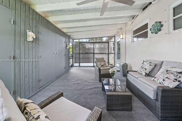 3309 SW 16th St, Fort Lauderdale, FL 33312