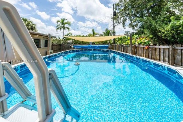 3309 SW 16th St, Fort Lauderdale, FL 33312