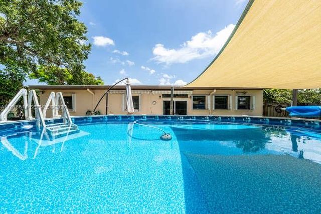 3309 SW 16th St, Fort Lauderdale, FL 33312