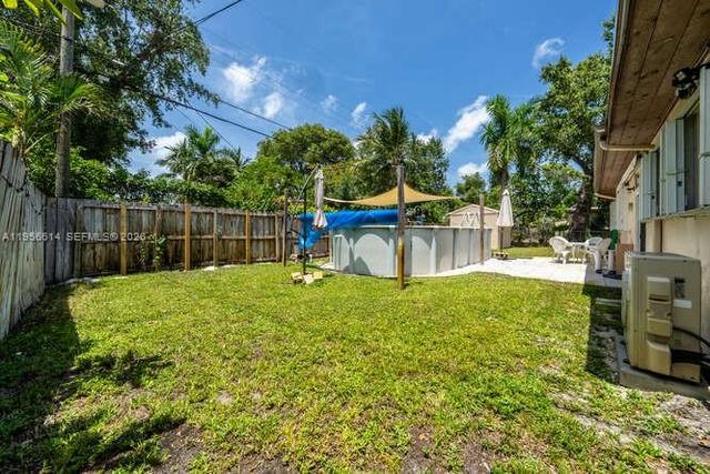 3309 SW 16th St, Fort Lauderdale, FL 33312