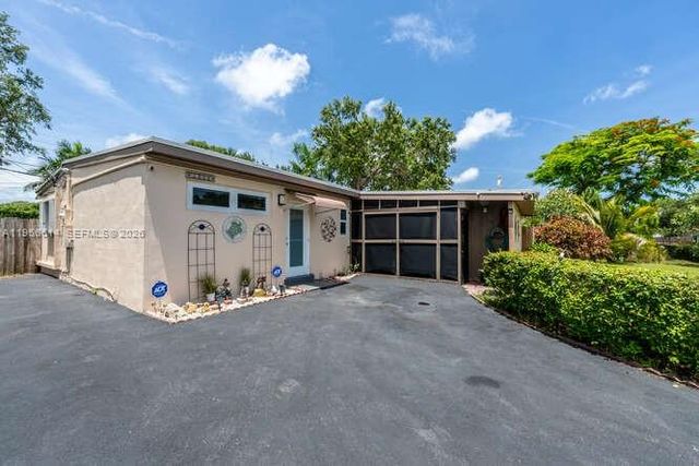 3309 SW 16th St, Fort Lauderdale, FL 33312