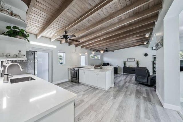 3309 SW 16th St, Fort Lauderdale, FL 33312