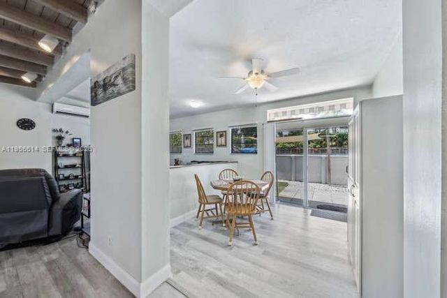 3309 SW 16th St, Fort Lauderdale, FL 33312