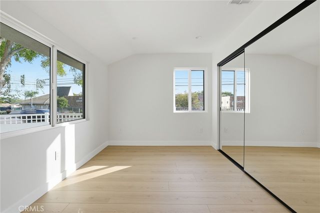 13689 Garber, Arleta, CA 91331