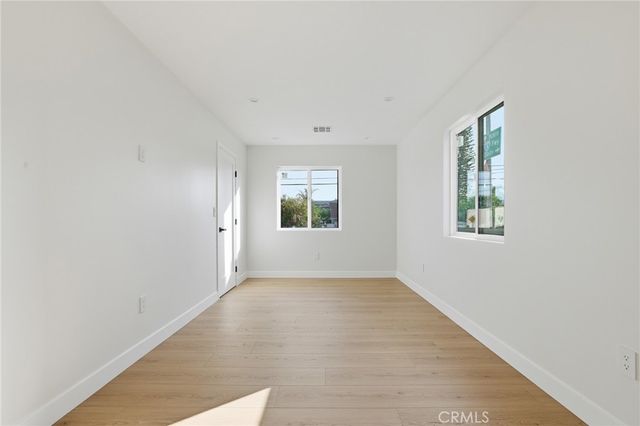 13689 Garber, Arleta, CA 91331