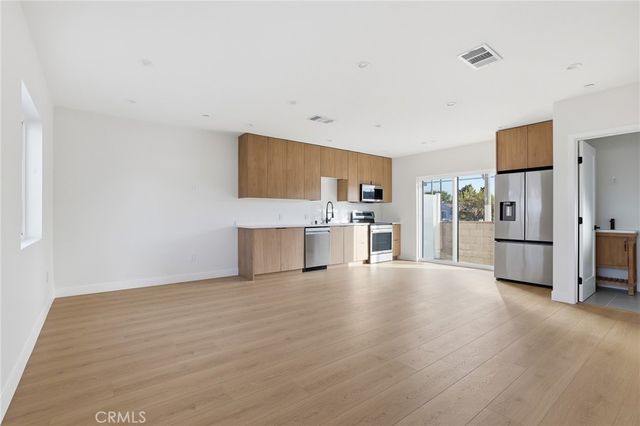 13689 Garber, Arleta, CA 91331