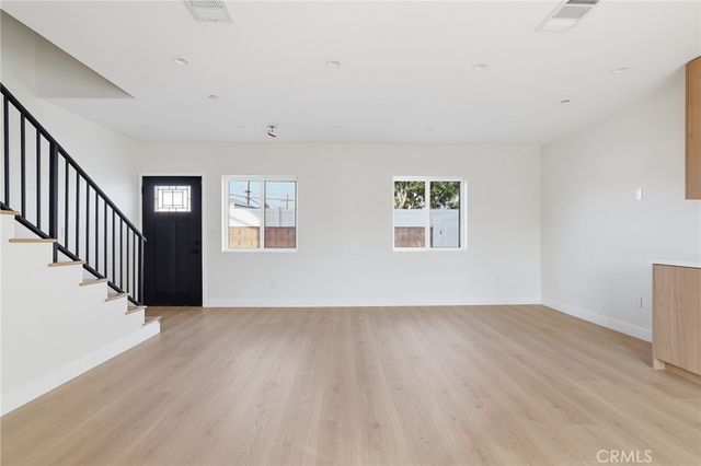 13689 Garber, Arleta, CA 91331