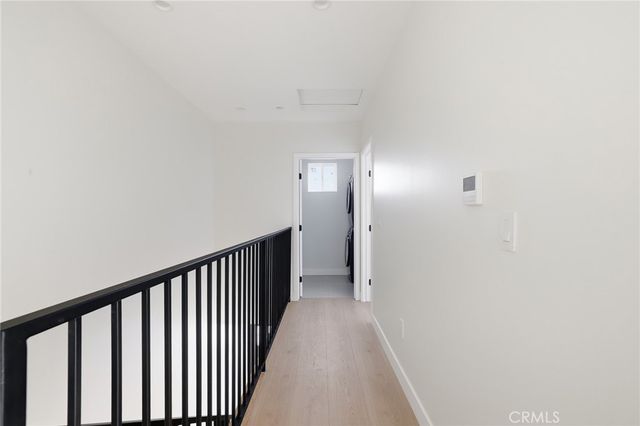 13689 Garber, Arleta, CA 91331