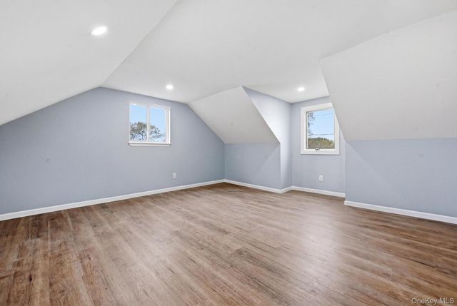 72 Seminole Street, Selden, NY 11784