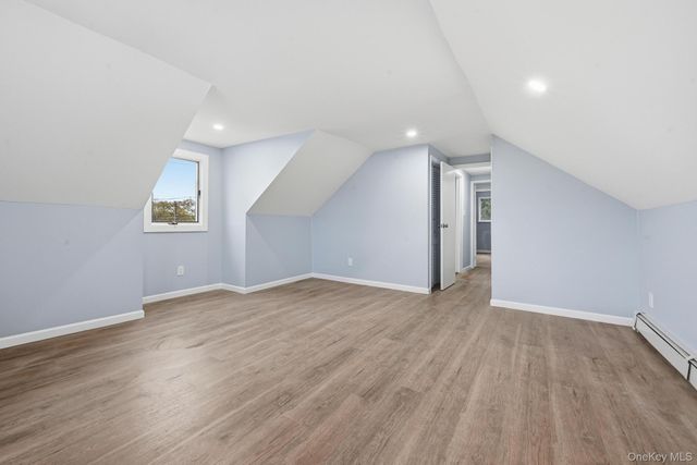 72 Seminole Street, Selden, NY 11784