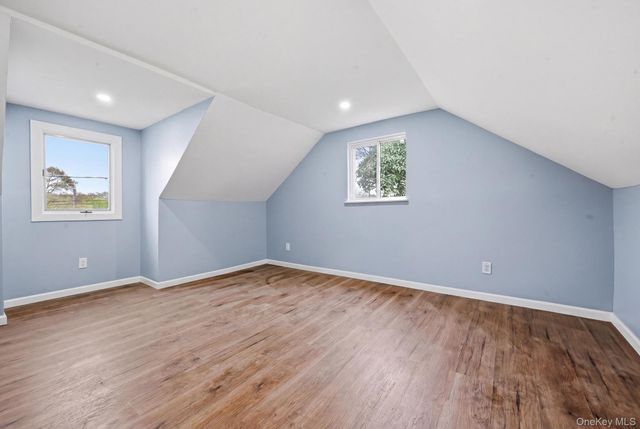 72 Seminole Street, Selden, NY 11784