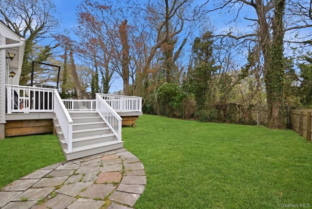 72 Seminole Street, Selden, NY 11784