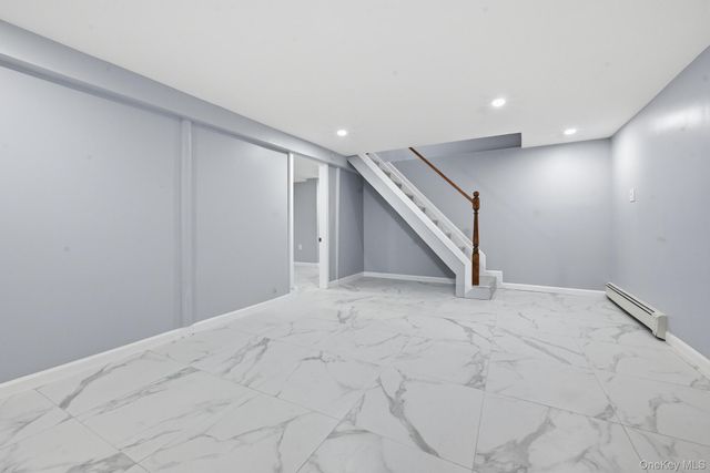 72 Seminole Street, Selden, NY 11784