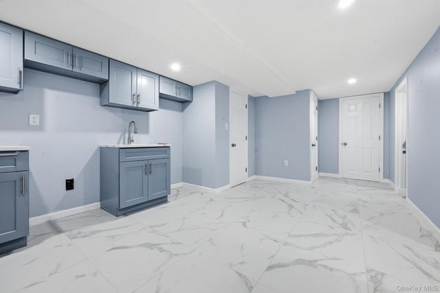 72 Seminole Street, Selden, NY 11784