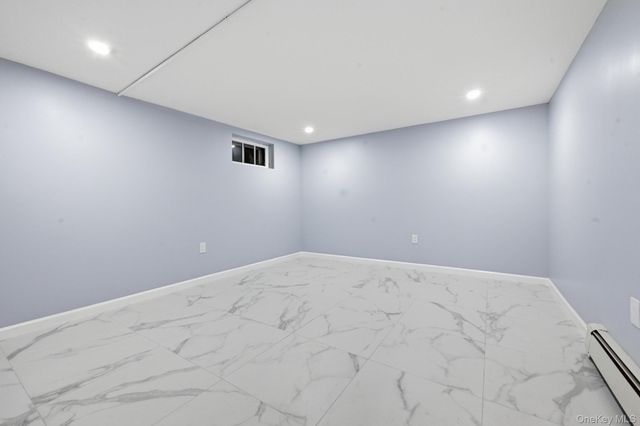 72 Seminole Street, Selden, NY 11784