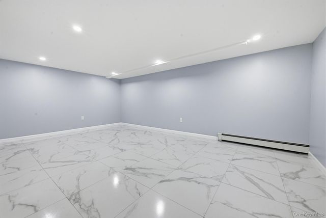 72 Seminole Street, Selden, NY 11784