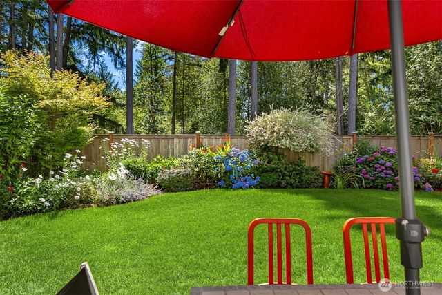 2447 NE Athlon Court, Poulsbo, WA 98370