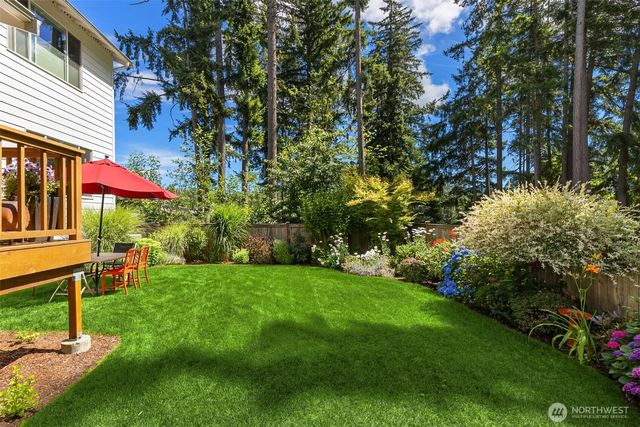 2447 NE Athlon Court, Poulsbo, WA 98370