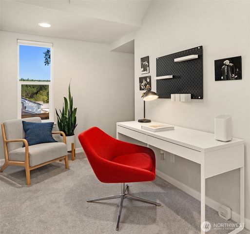 2447 NE Athlon Court, Poulsbo, WA 98370