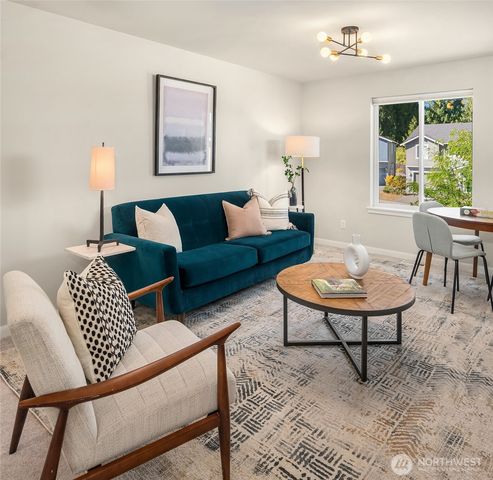 2447 NE Athlon Court, Poulsbo, WA 98370