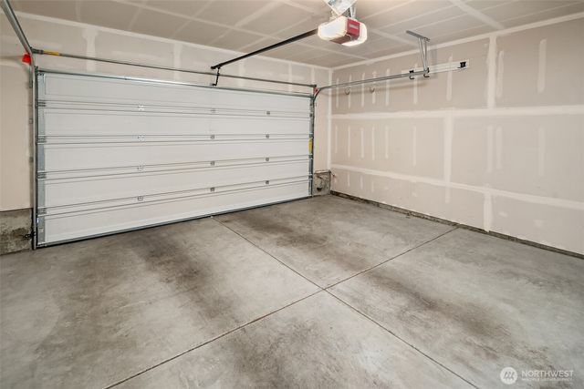 2447 NE Athlon Court, Poulsbo, WA 98370