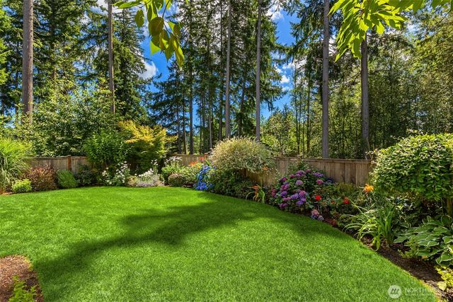 2447 NE Athlon Court, Poulsbo, WA 98370