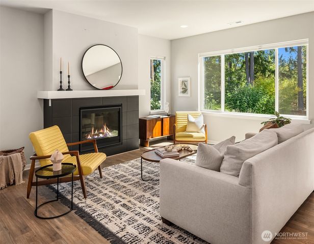 2447 NE Athlon Court, Poulsbo, WA 98370