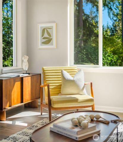 2447 NE Athlon Court, Poulsbo, WA 98370