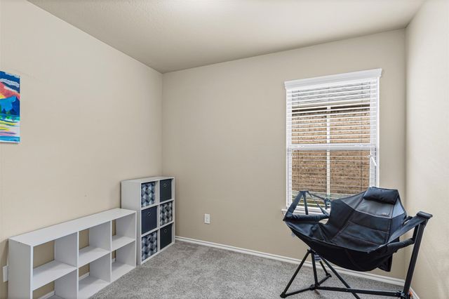 1104 Ruby Court, Princeton, TX 75407