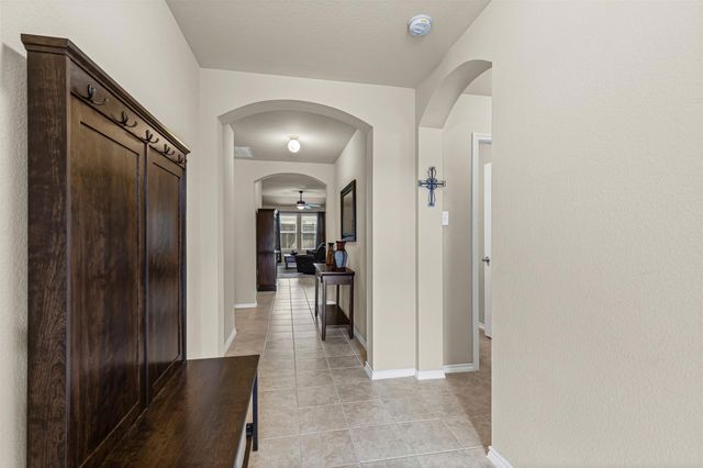 1104 Ruby Court, Princeton, TX 75407
