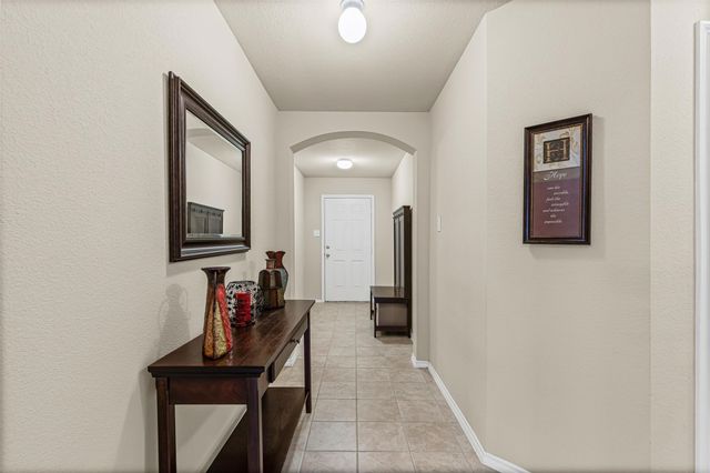 1104 Ruby Court, Princeton, TX 75407