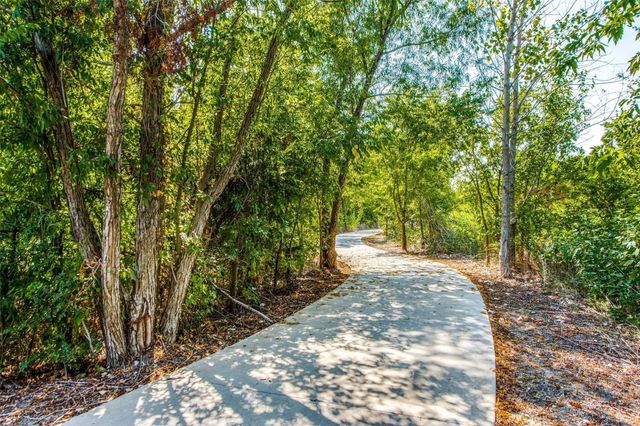 1104 Ruby Court, Princeton, TX 75407