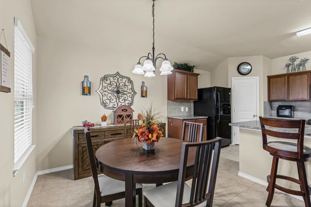 1104 Ruby Court, Princeton, TX 75407