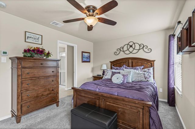 1104 Ruby Court, Princeton, TX 75407