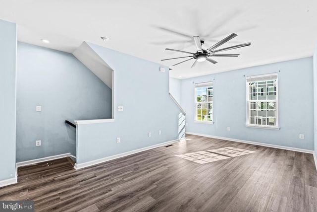 720 RIVER CREST WAY, Fredericksburg, VA 22405