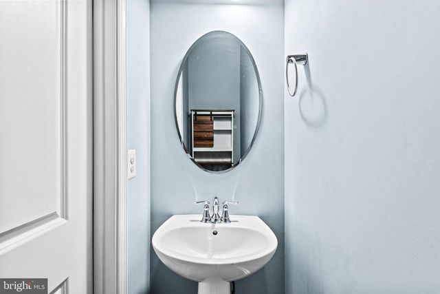 720 RIVER CREST WAY, Fredericksburg, VA 22405