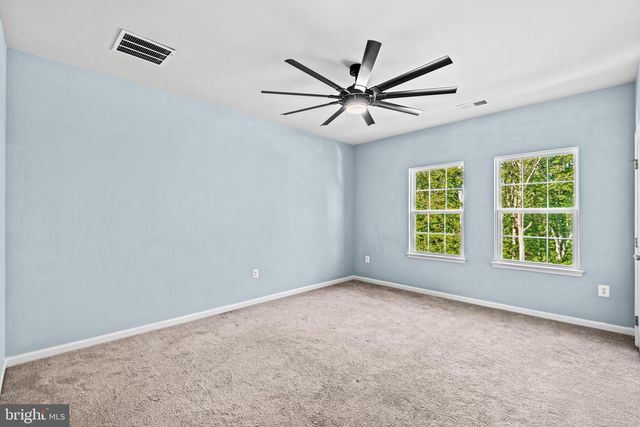 720 RIVER CREST WAY, Fredericksburg, VA 22405