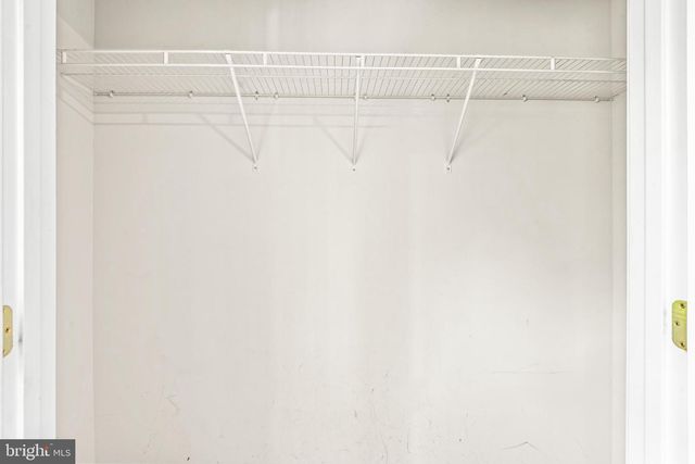 720 RIVER CREST WAY, Fredericksburg, VA 22405