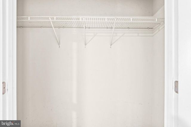 720 RIVER CREST WAY, Fredericksburg, VA 22405