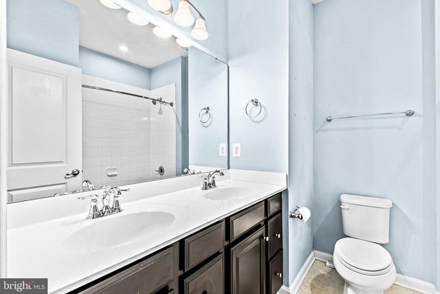 720 RIVER CREST WAY, Fredericksburg, VA 22405