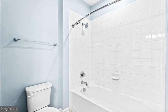 720 RIVER CREST WAY, Fredericksburg, VA 22405