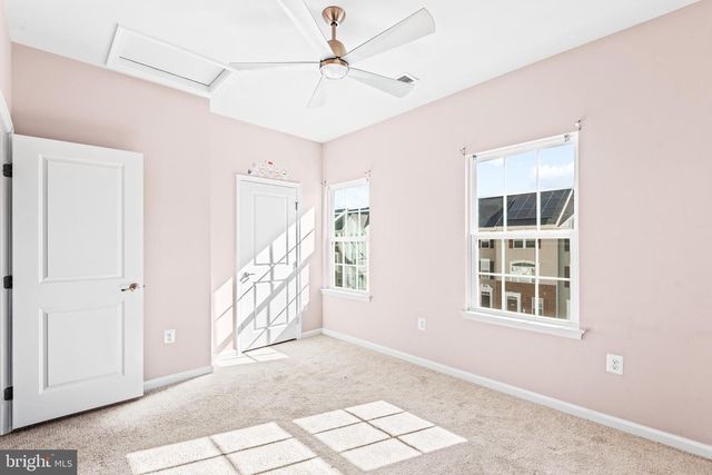 720 RIVER CREST WAY, Fredericksburg, VA 22405