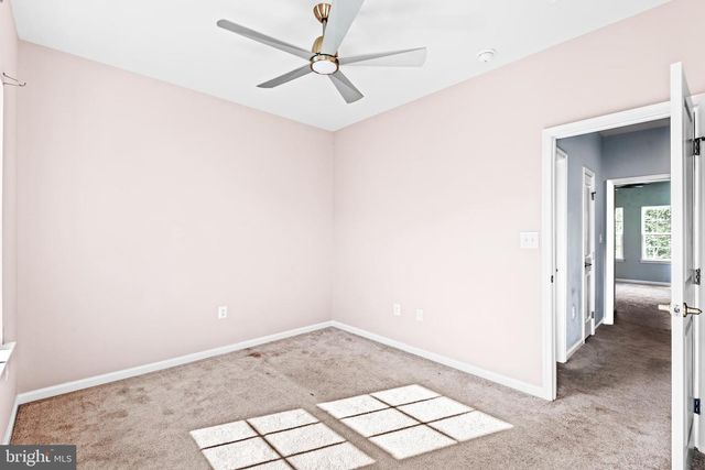 720 RIVER CREST WAY, Fredericksburg, VA 22405