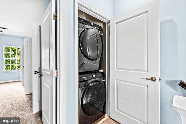 720 RIVER CREST WAY, Fredericksburg, VA 22405