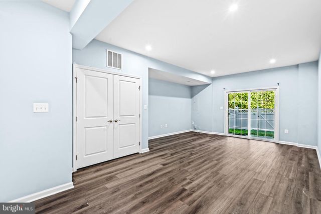 720 RIVER CREST WAY, Fredericksburg, VA 22405