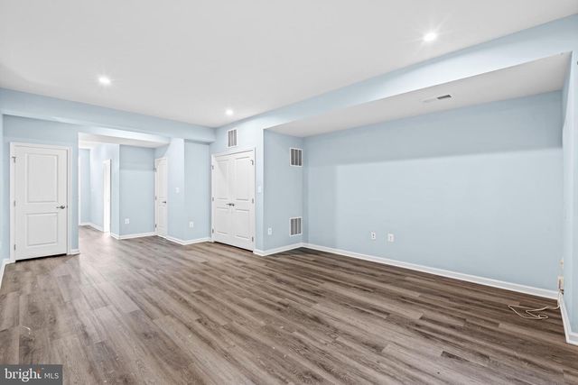 720 RIVER CREST WAY, Fredericksburg, VA 22405