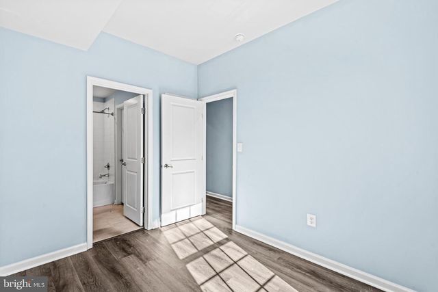 720 RIVER CREST WAY, Fredericksburg, VA 22405