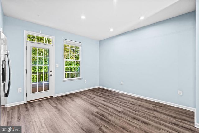 720 RIVER CREST WAY, Fredericksburg, VA 22405