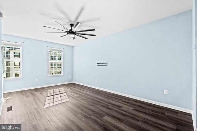 720 RIVER CREST WAY, Fredericksburg, VA 22405