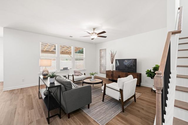 225 Cochin Drive, Statham, GA 30666